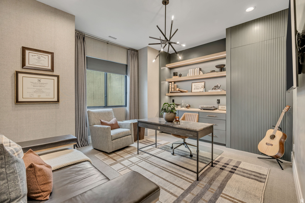 1123 N DEER CREST LN Alpine, UT 84004