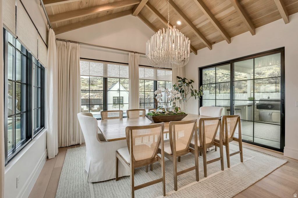 1123 N DEER CREST LN Alpine, UT 84004