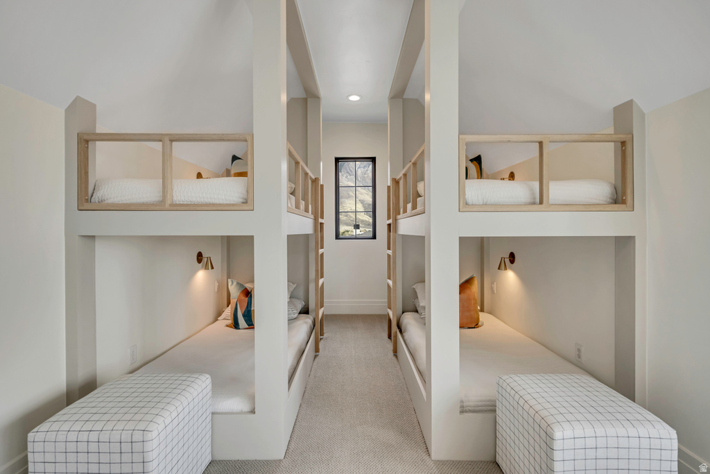 1123 N DEER CREST LN Alpine, UT 84004