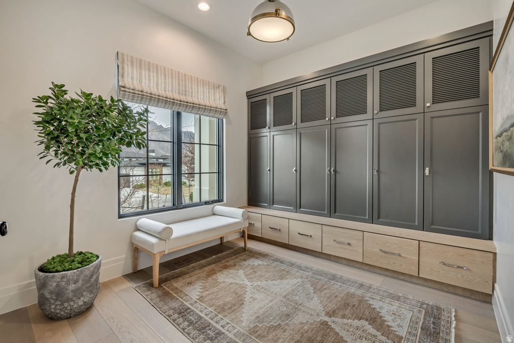 1123 N DEER CREST LN Alpine, UT 84004