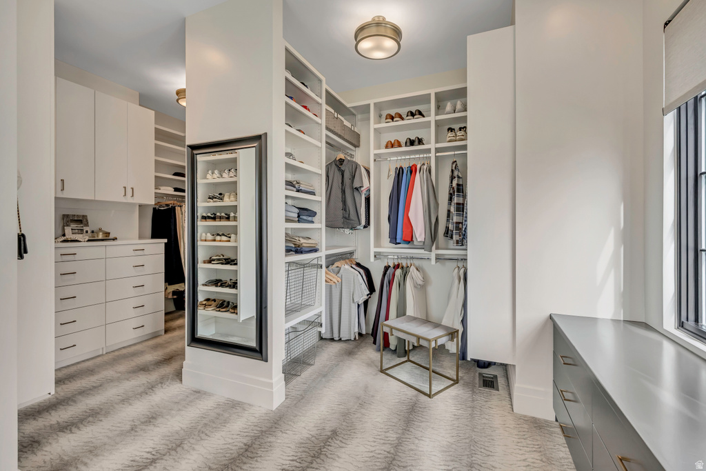 1123 N DEER CREST LN Alpine, UT 84004