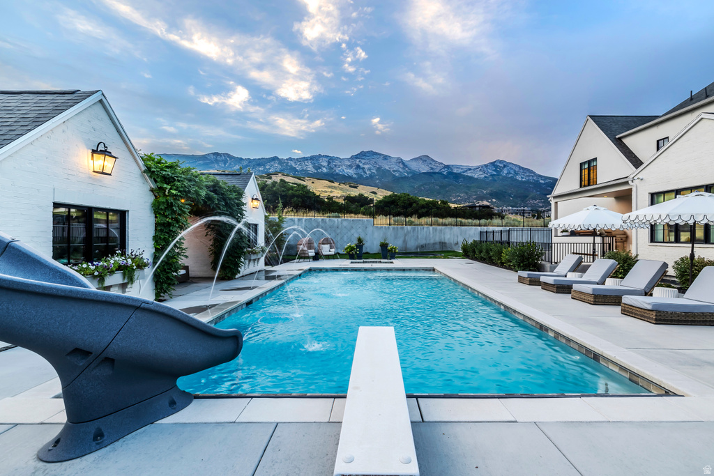 1123 N DEER CREST LN Alpine, UT 84004