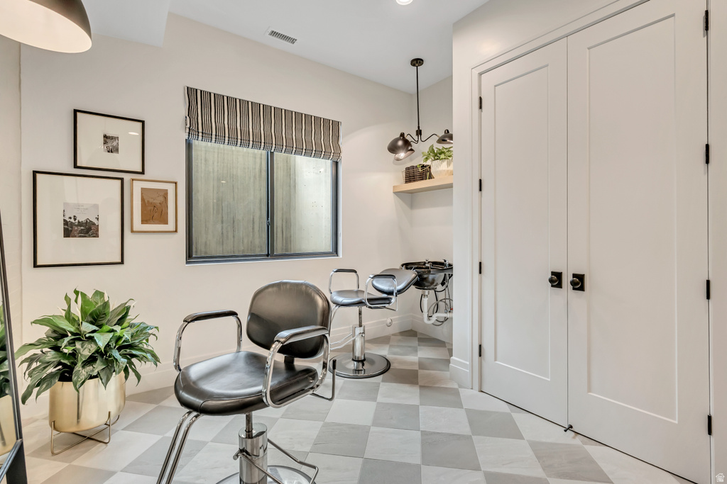 1123 N DEER CREST LN Alpine, UT 84004