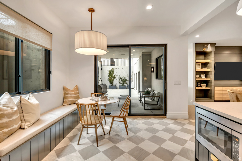 1123 N DEER CREST LN Alpine, UT 84004