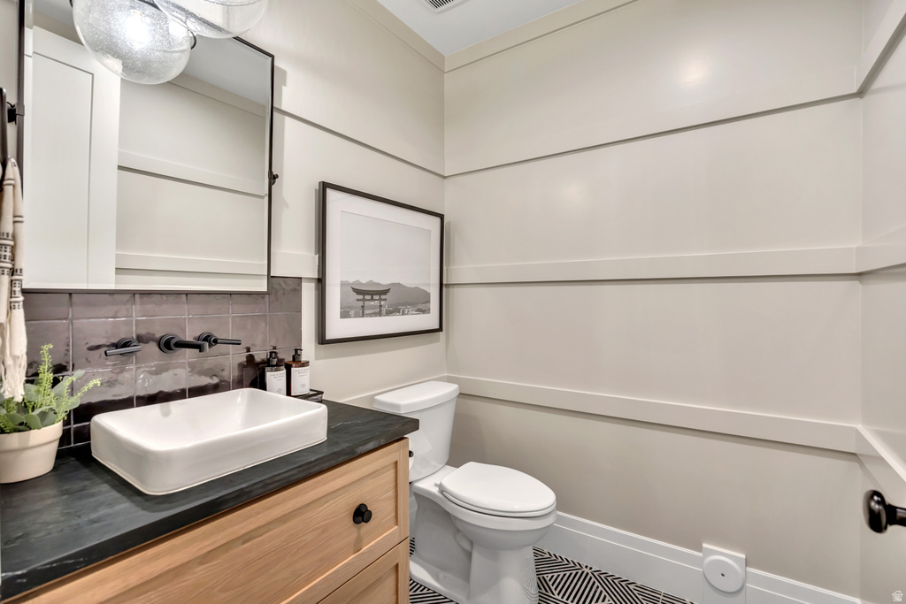 1123 N DEER CREST LN Alpine, UT 84004