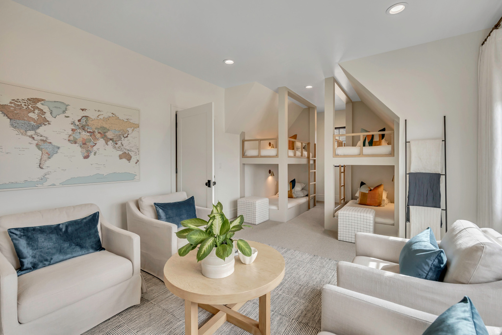 1123 N DEER CREST LN Alpine, UT 84004