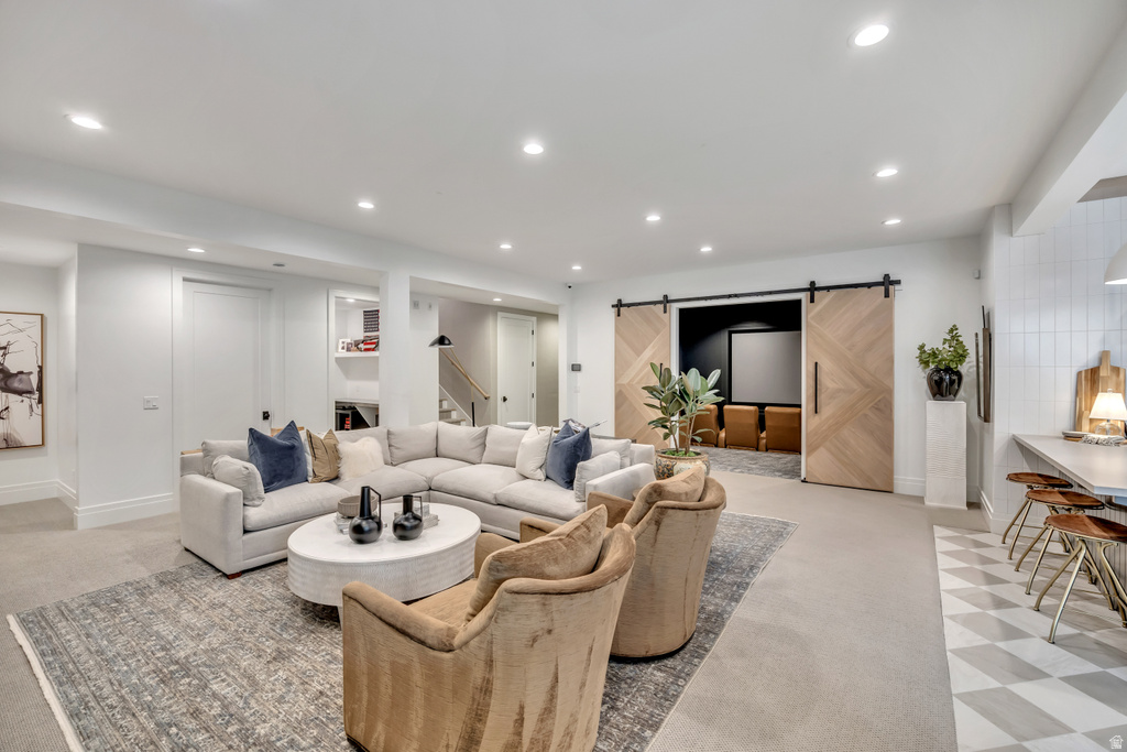 1123 N DEER CREST LN Alpine, UT 84004