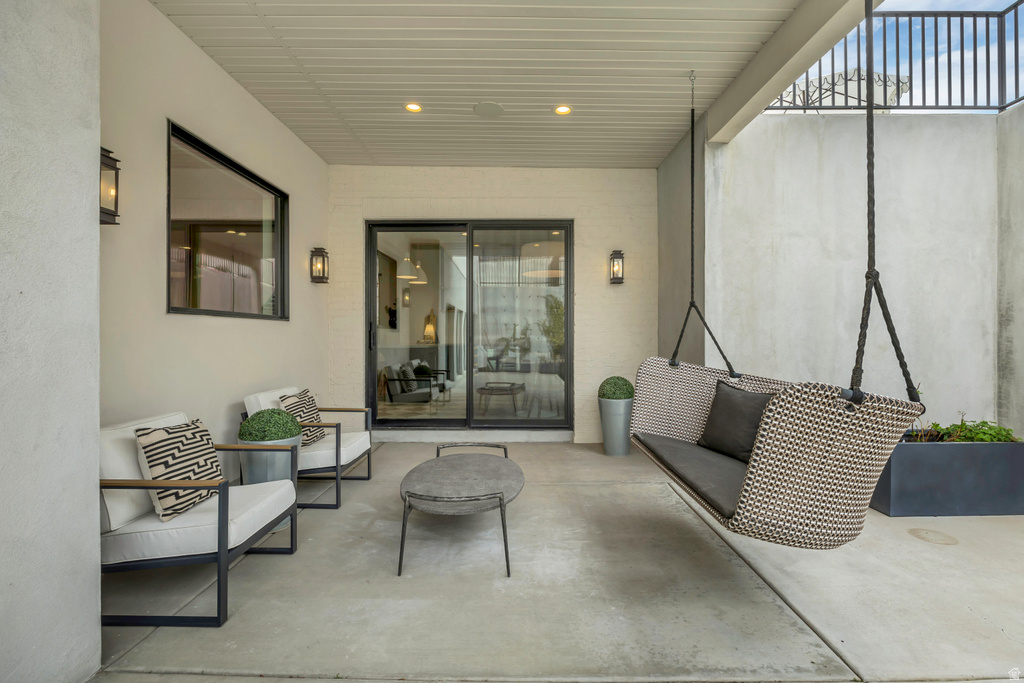 1123 N DEER CREST LN Alpine, UT 84004