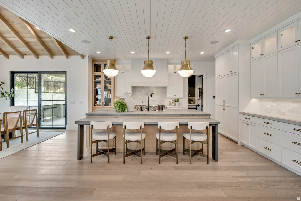 1123 N DEER CREST LN Alpine, UT 84004