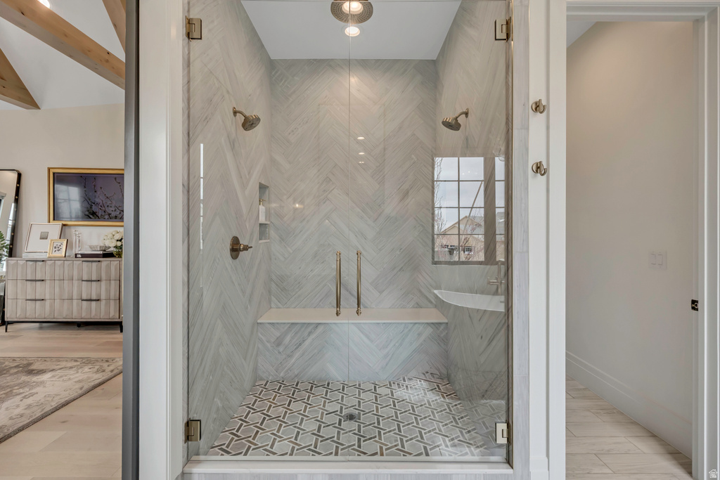 1123 N DEER CREST LN Alpine, UT 84004