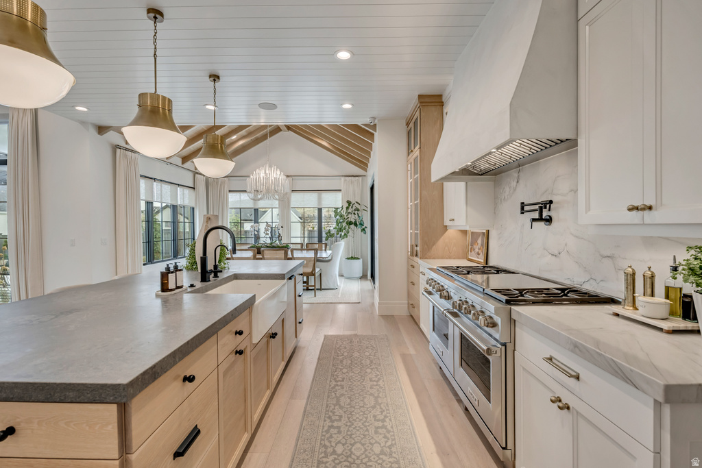 1123 N DEER CREST LN Alpine, UT 84004