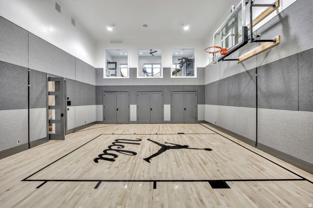 1123 N DEER CREST LN Alpine, UT 84004