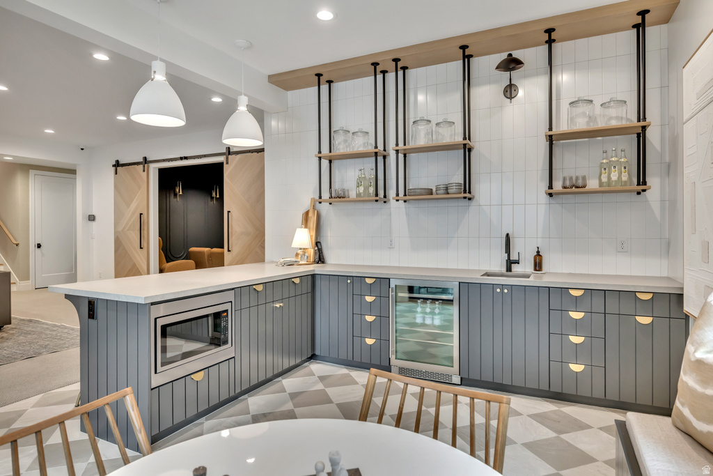 1123 N DEER CREST LN Alpine, UT 84004