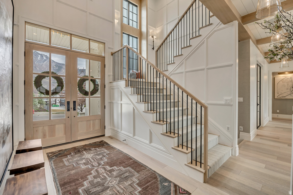 1123 N DEER CREST LN Alpine, UT 84004