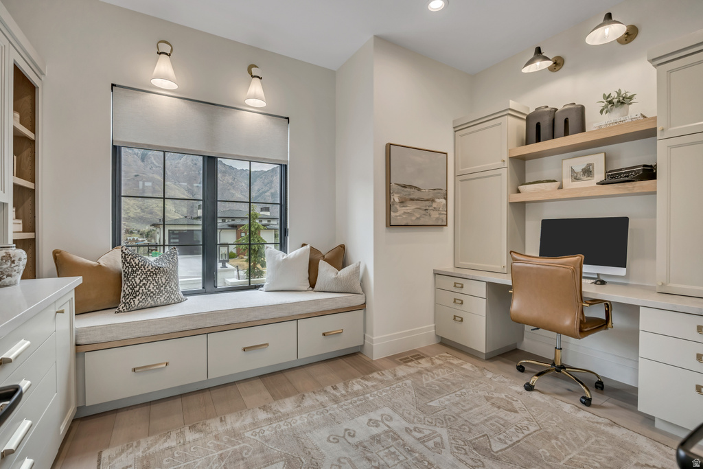 1123 N DEER CREST LN Alpine, UT 84004