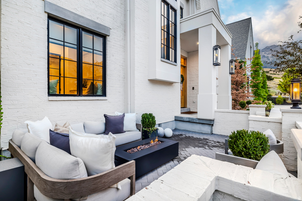 1123 N DEER CREST LN Alpine, UT 84004