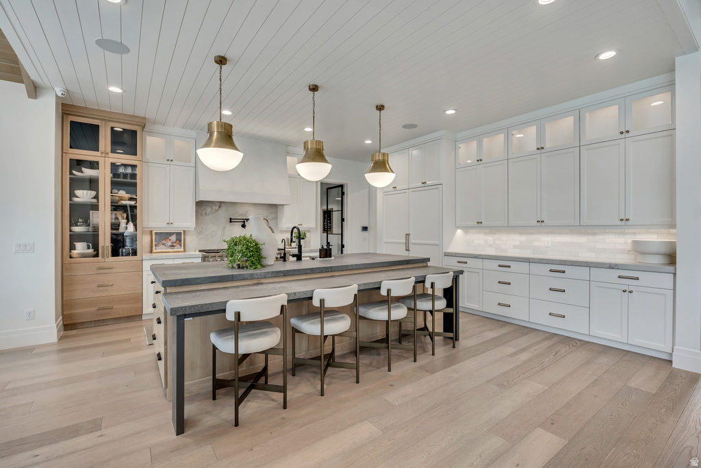 1123 N DEER CREST LN Alpine, UT 84004