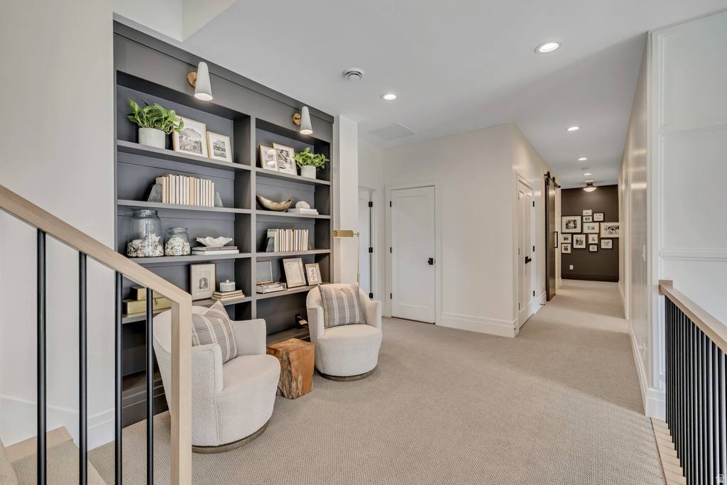 1123 N DEER CREST LN Alpine, UT 84004