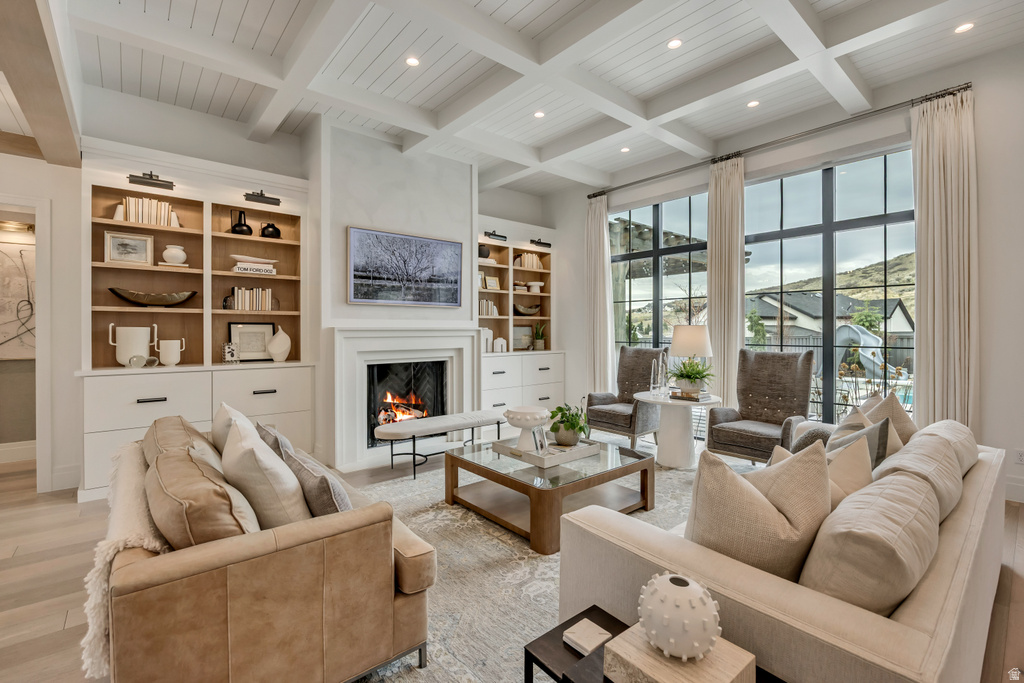 1123 N DEER CREST LN Alpine, UT 84004