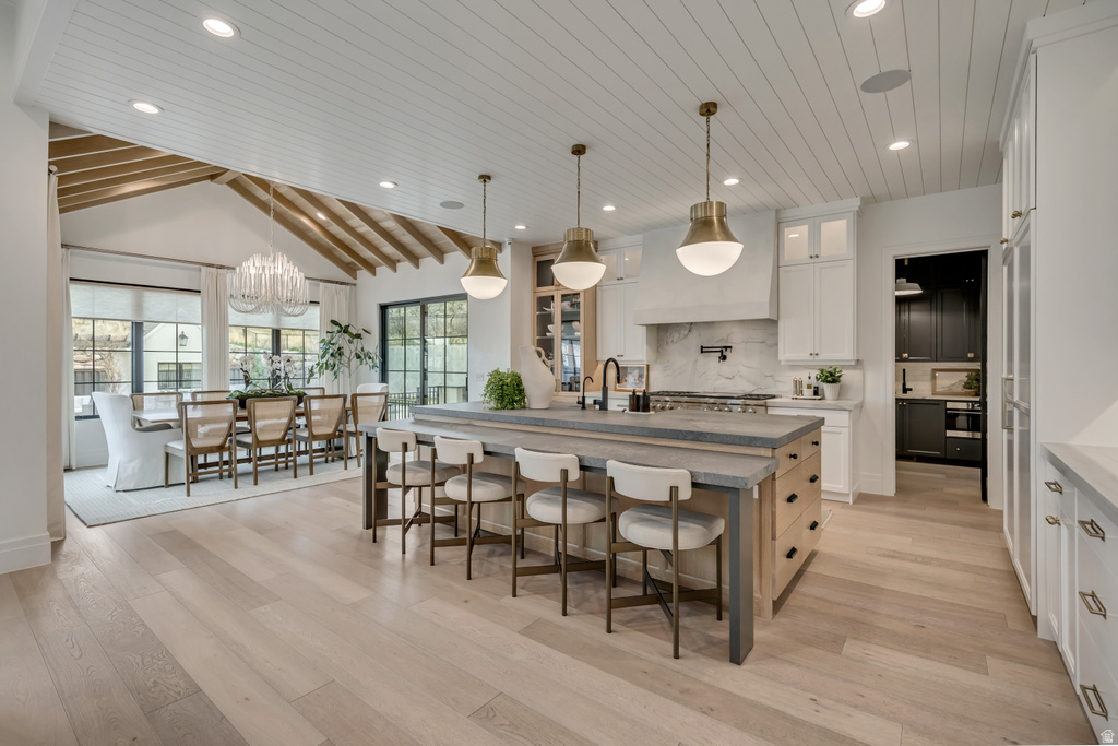 1123 N DEER CREST LN Alpine, UT 84004