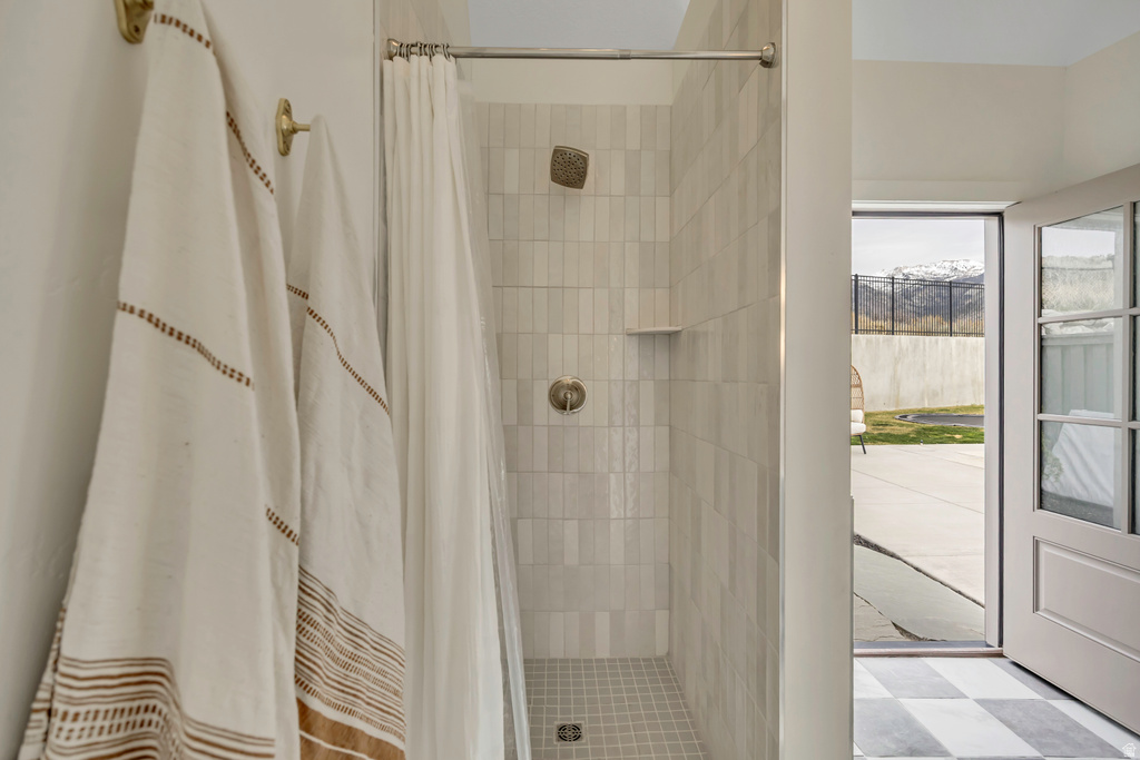 1123 N DEER CREST LN Alpine, UT 84004