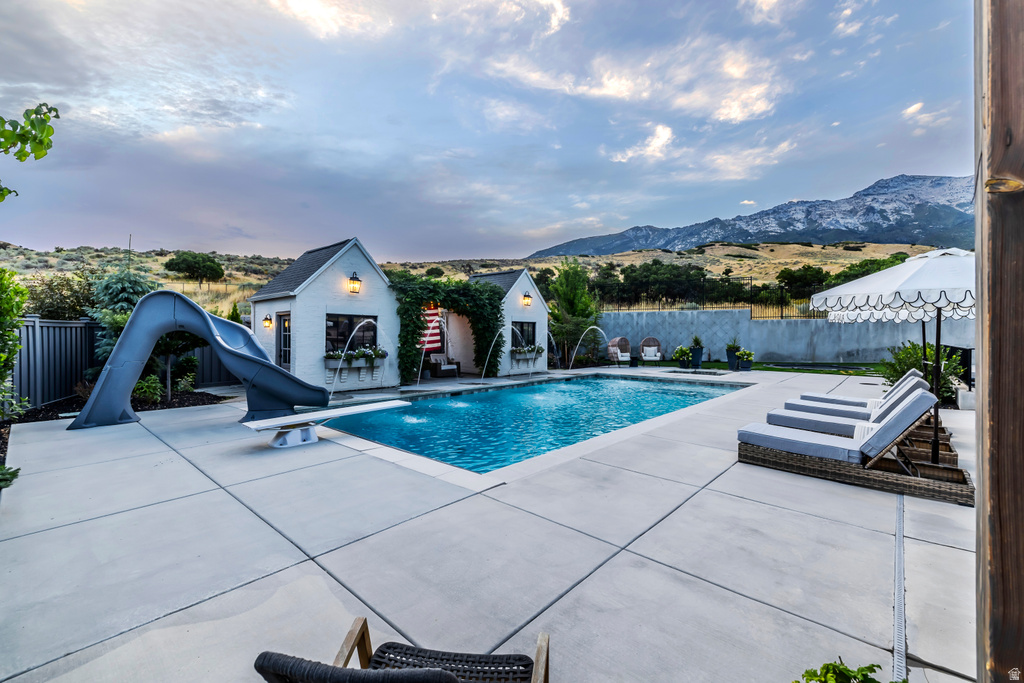 1123 N DEER CREST LN Alpine, UT 84004