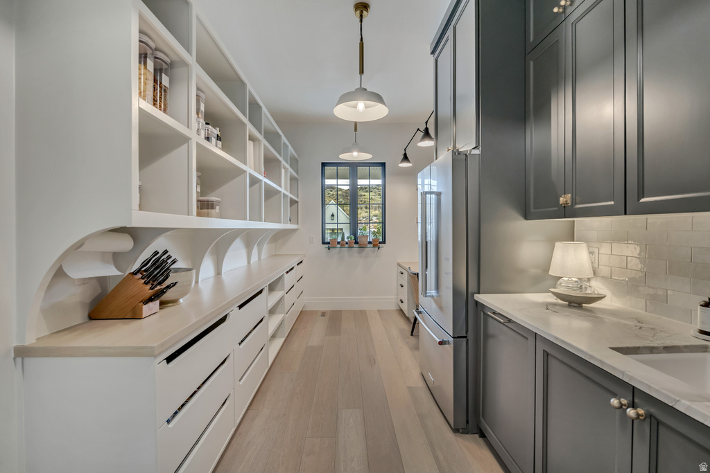 1123 N DEER CREST LN Alpine, UT 84004