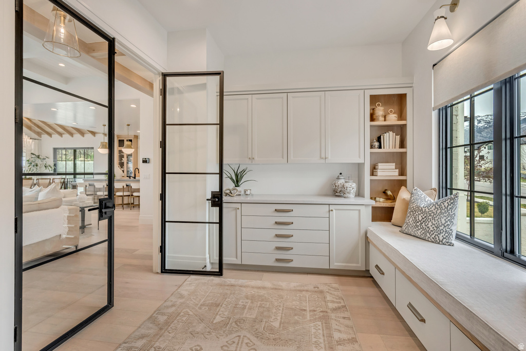 1123 N DEER CREST LN Alpine, UT 84004