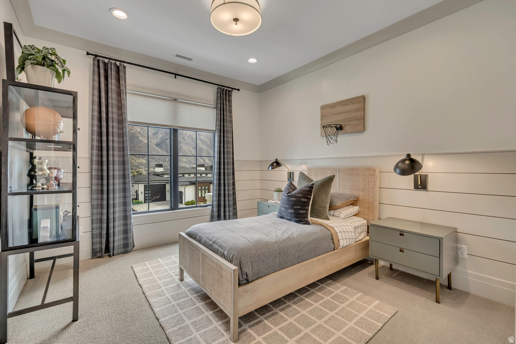 1123 N DEER CREST LN Alpine, UT 84004