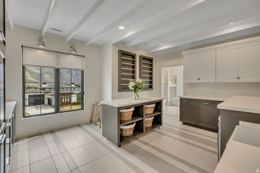 1123 N DEER CREST LN Alpine, UT 84004