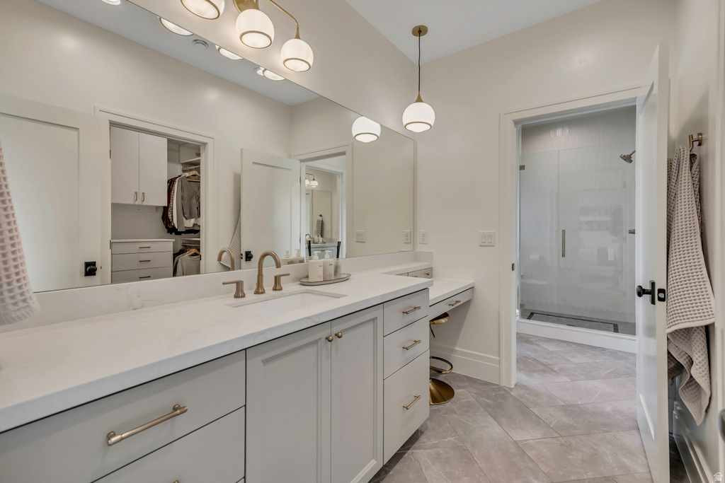 1123 N DEER CREST LN Alpine, UT 84004