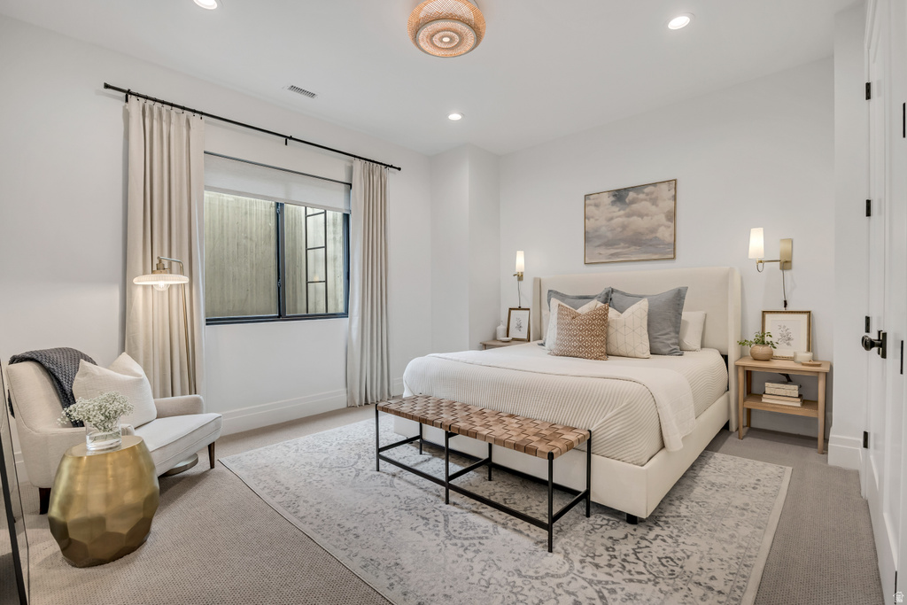 1123 N DEER CREST LN Alpine, UT 84004