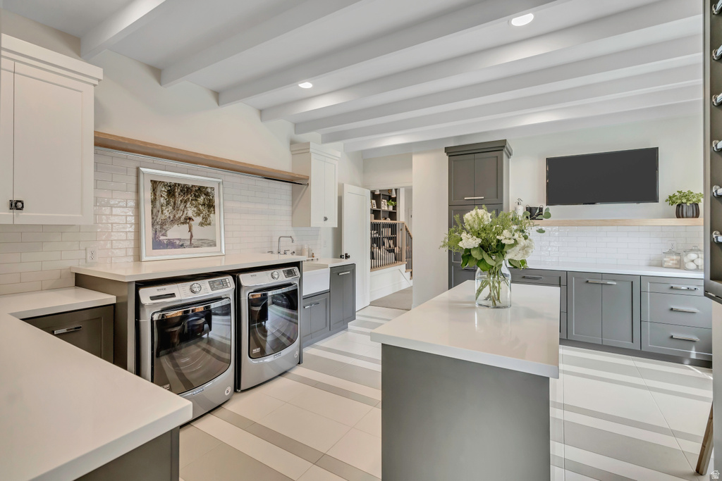 1123 N DEER CREST LN Alpine, UT 84004