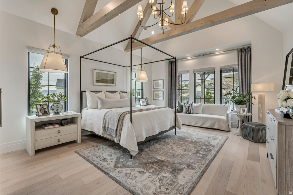 1123 N DEER CREST LN Alpine, UT 84004