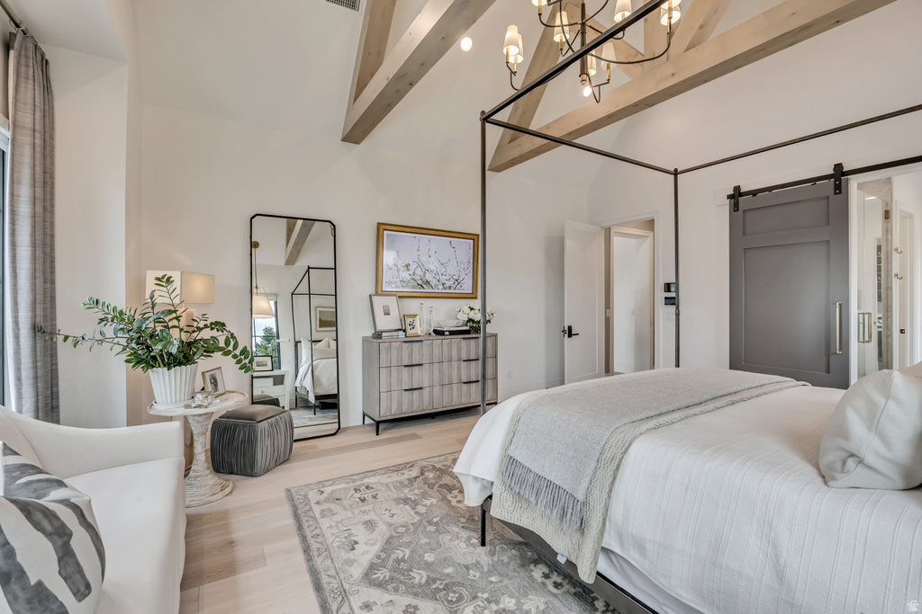 1123 N DEER CREST LN Alpine, UT 84004