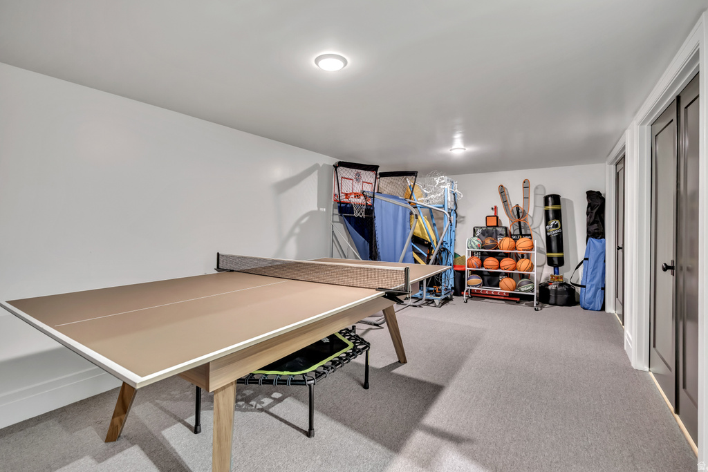 1123 N DEER CREST LN Alpine, UT 84004