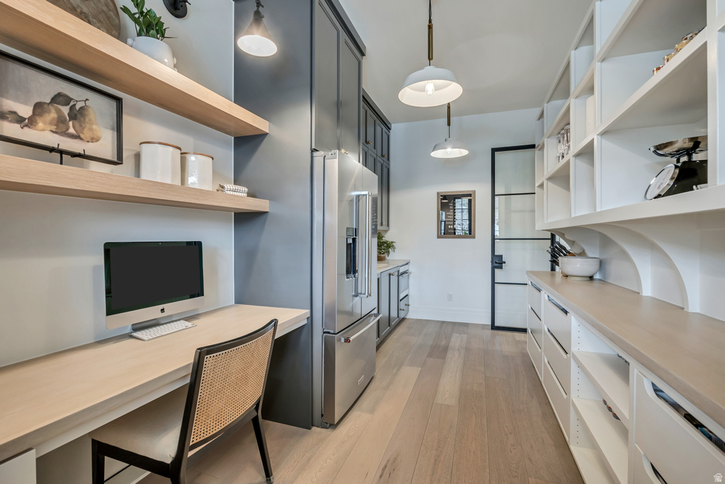 1123 N DEER CREST LN Alpine, UT 84004