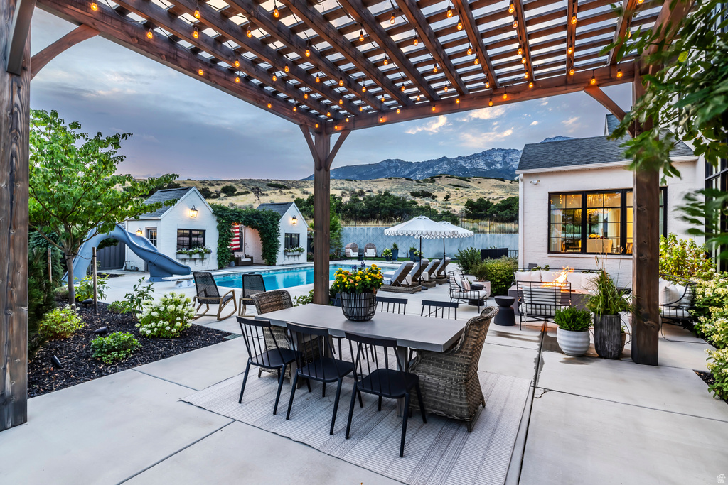 1123 N DEER CREST LN Alpine, UT 84004