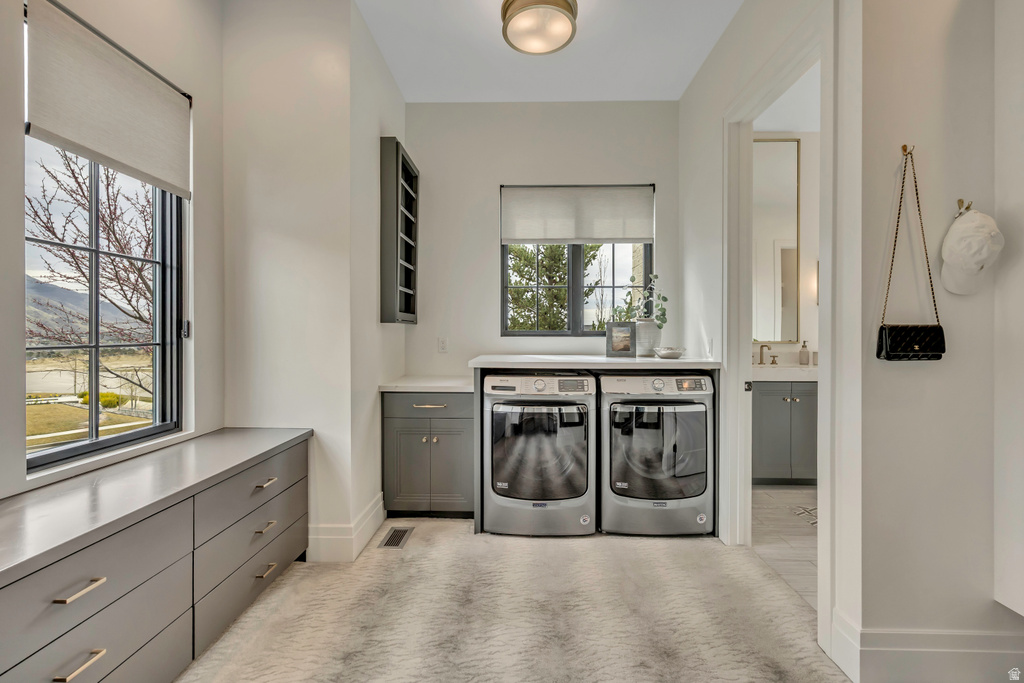 1123 N DEER CREST LN Alpine, UT 84004