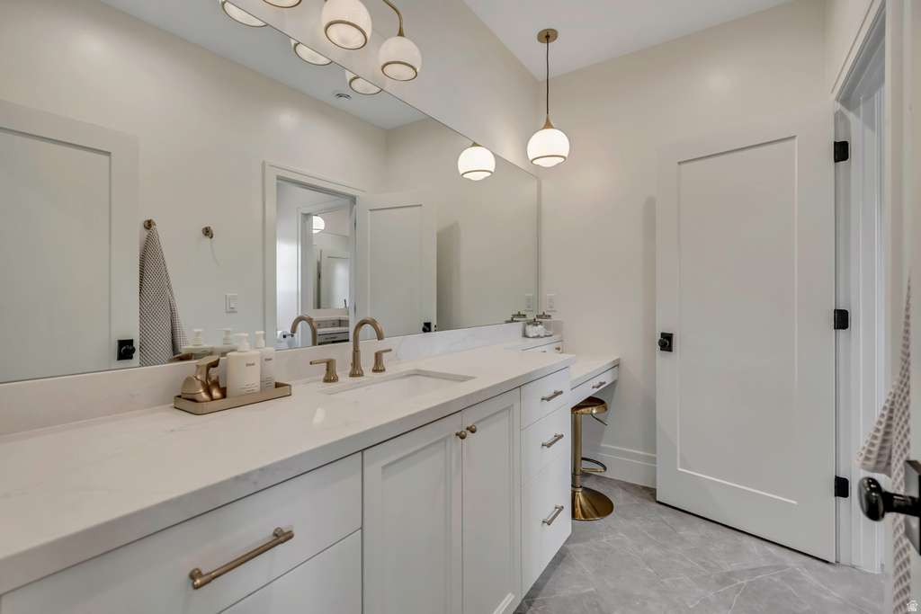 1123 N DEER CREST LN Alpine, UT 84004