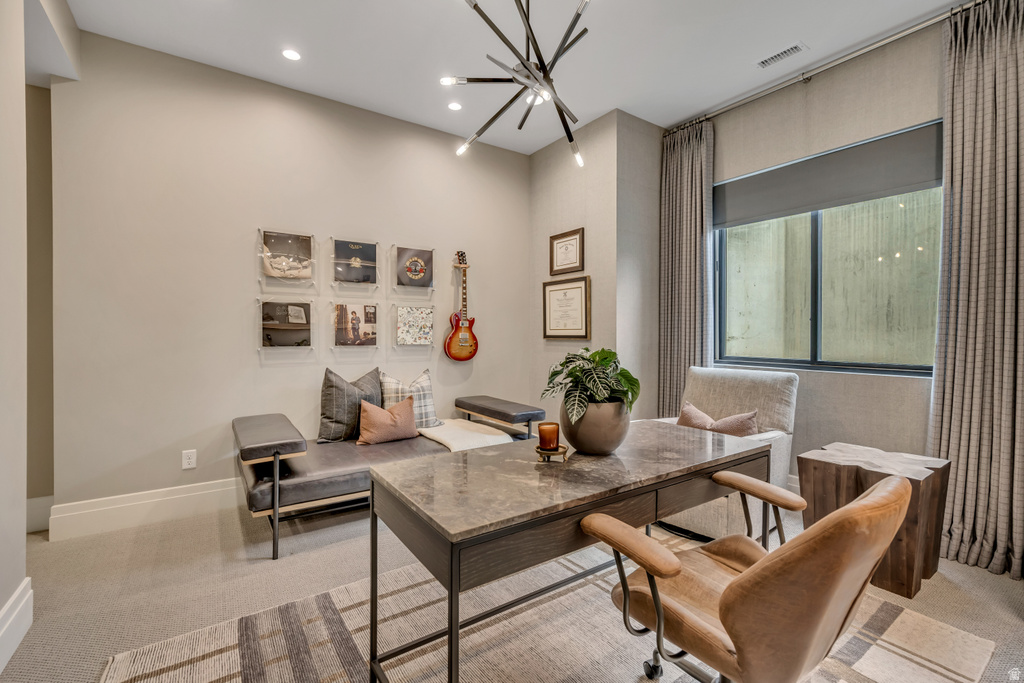 1123 N DEER CREST LN Alpine, UT 84004