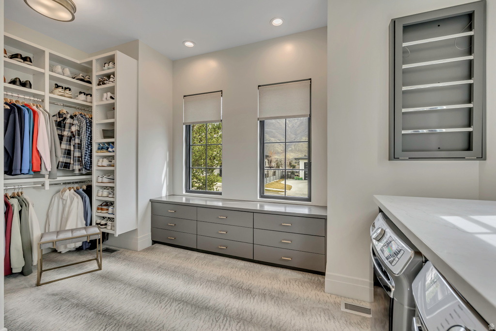 1123 N DEER CREST LN Alpine, UT 84004