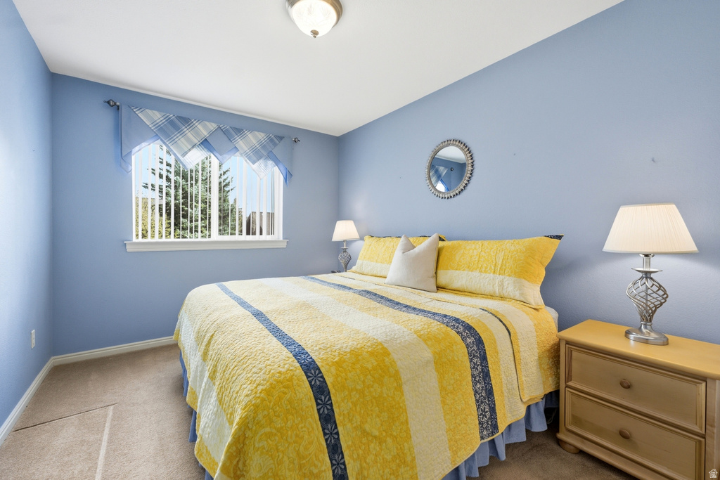 1311 PTARMIGAN LOOP #10 Park City, UT 84098