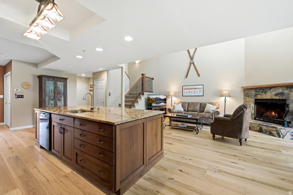 1311 PTARMIGAN LOOP #10 Park City, UT 84098