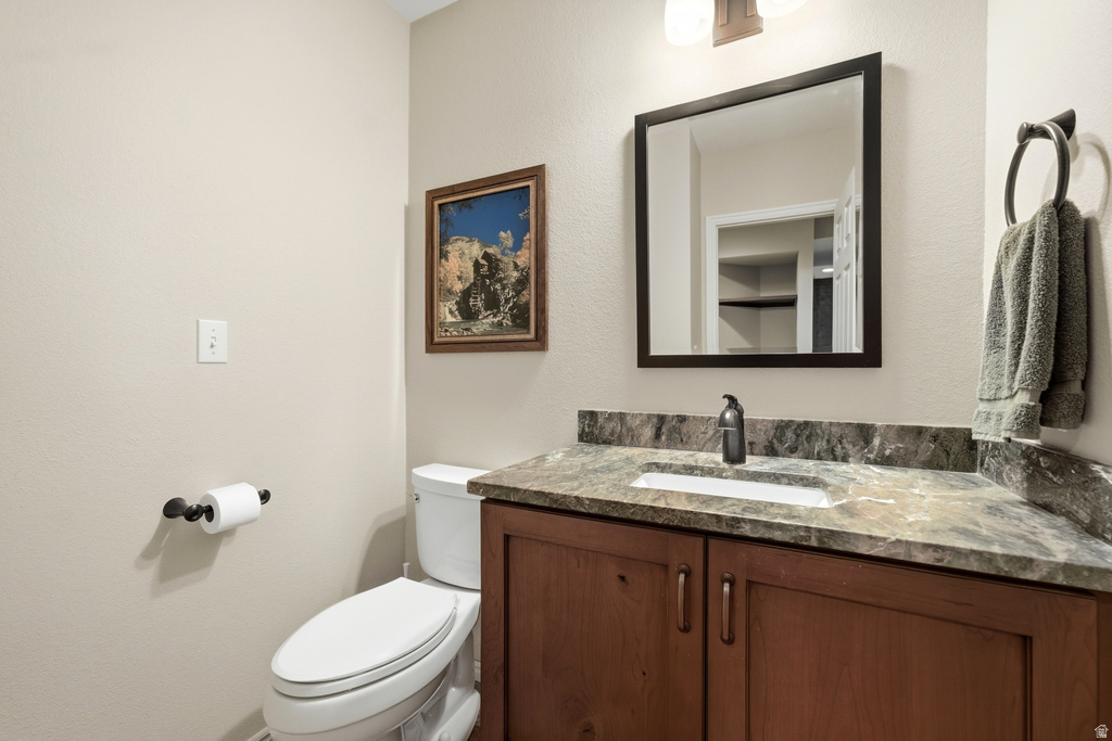 1311 PTARMIGAN LOOP #10 Park City, UT 84098