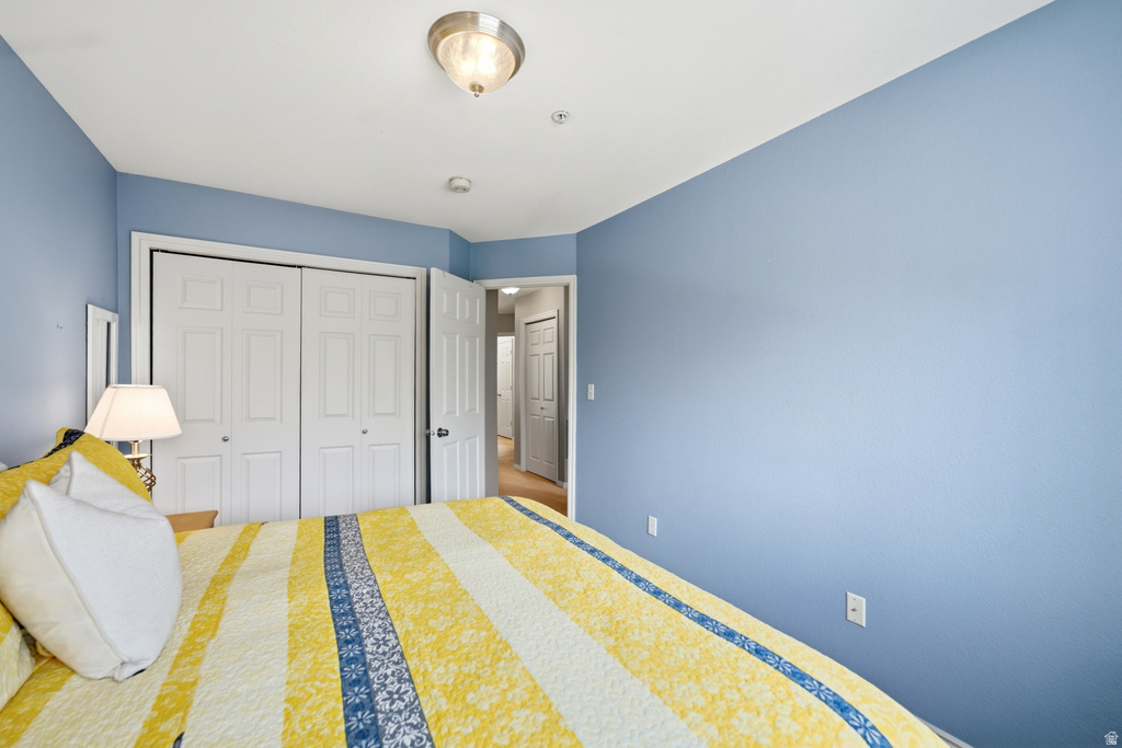 1311 PTARMIGAN LOOP #10 Park City, UT 84098