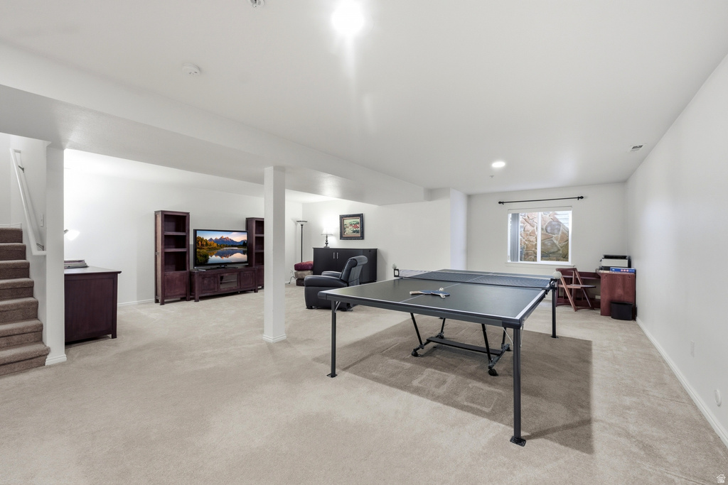 1311 PTARMIGAN LOOP #10 Park City, UT 84098