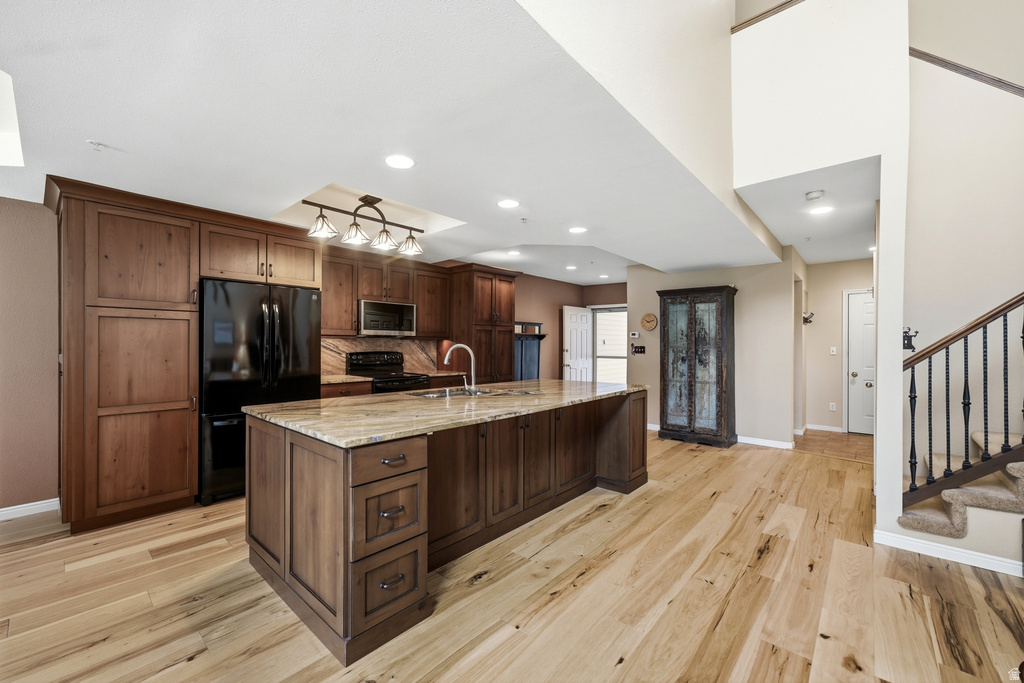 1311 PTARMIGAN LOOP #10 Park City, UT 84098