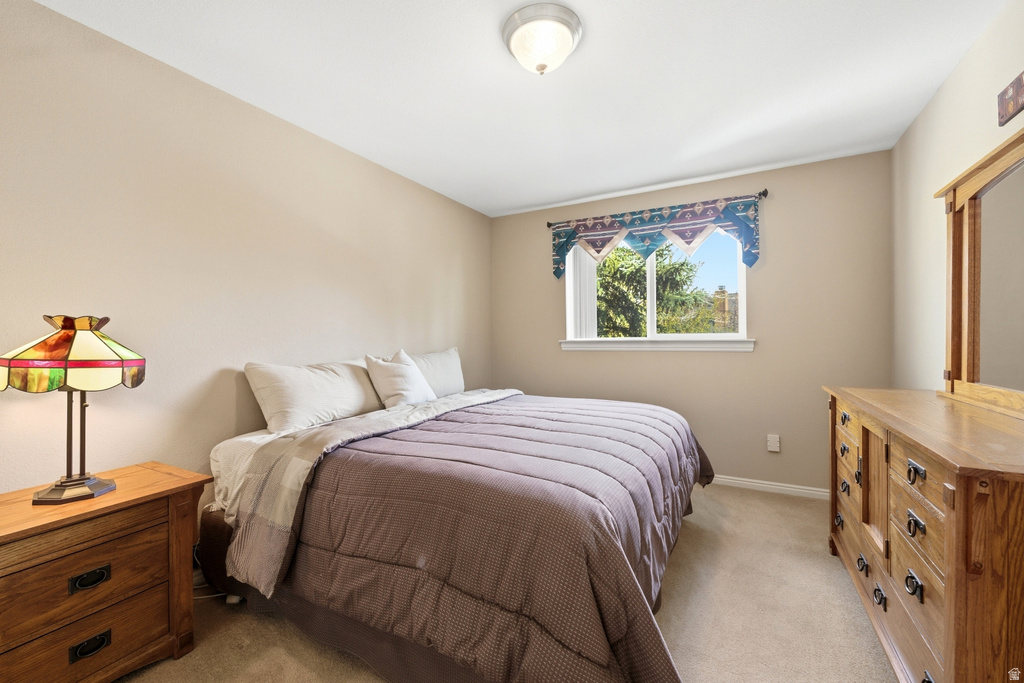 1311 PTARMIGAN LOOP #10 Park City, UT 84098