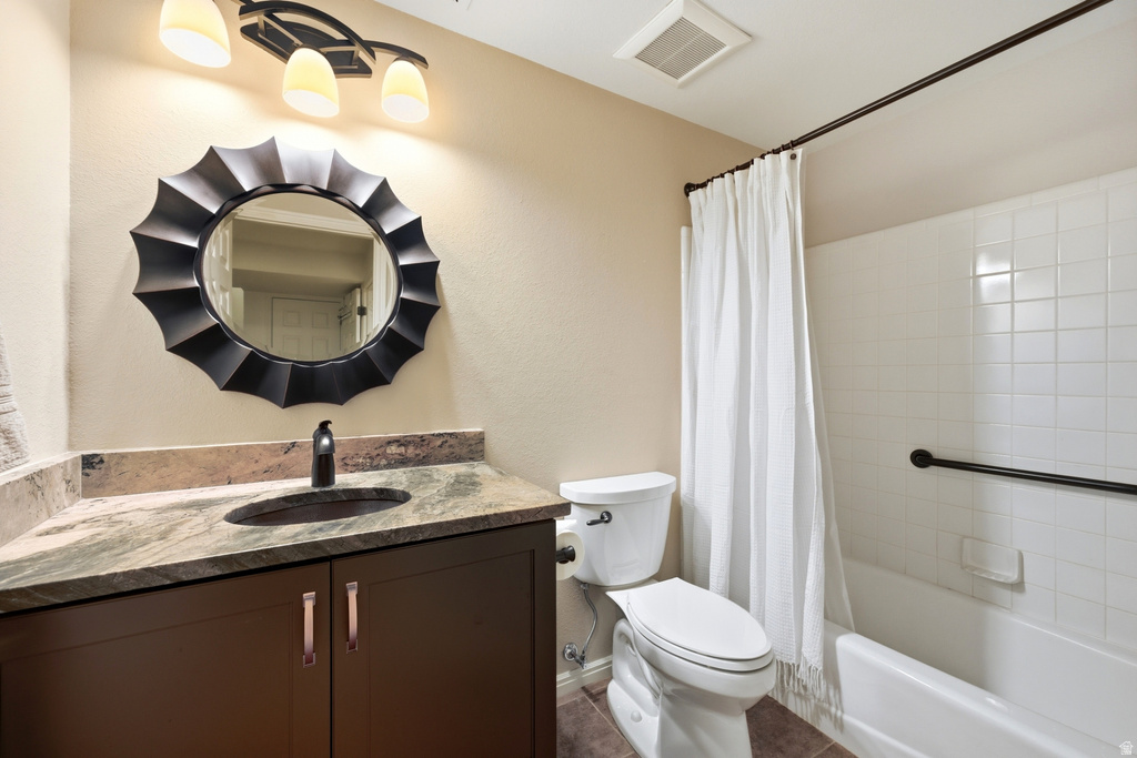 1311 PTARMIGAN LOOP #10 Park City, UT 84098